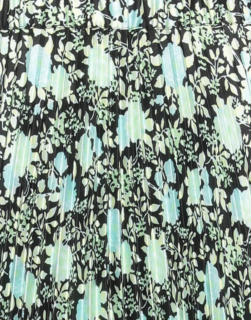 Plan C Midi skirt 4