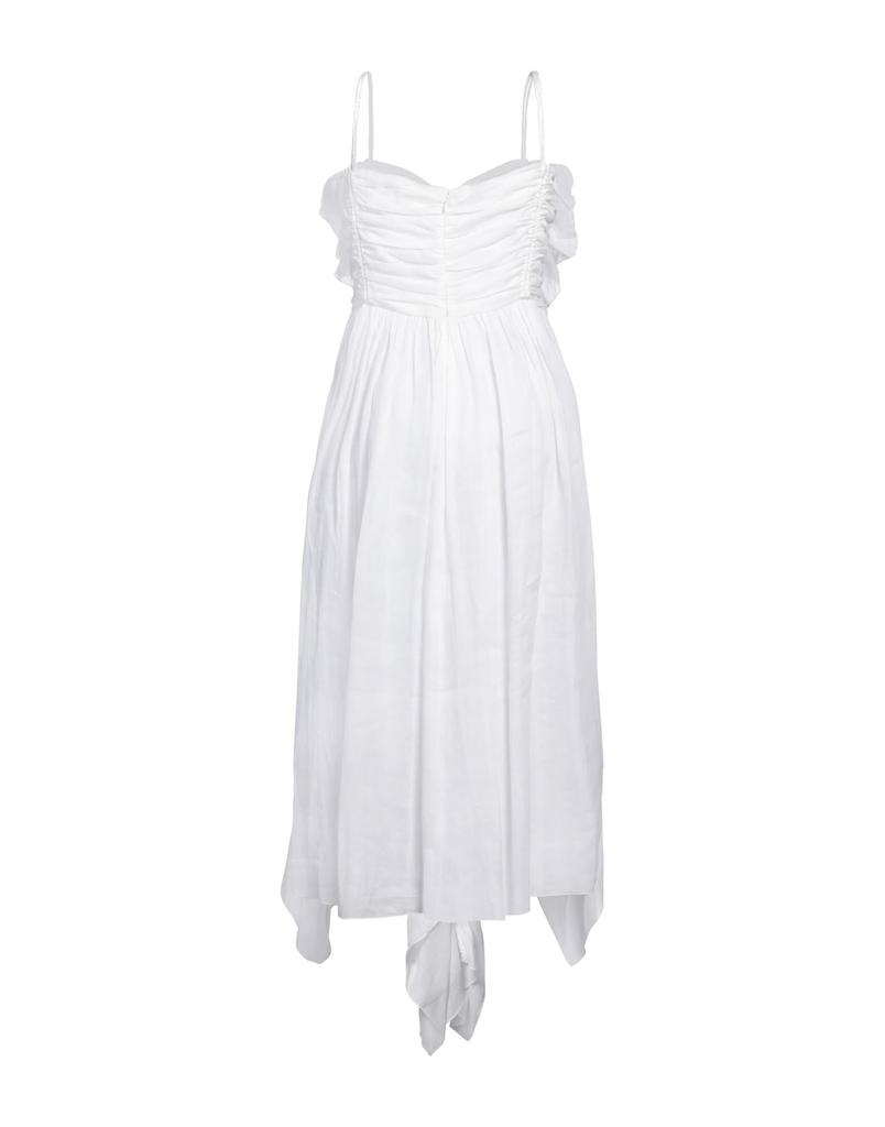 Chloé Midi dress