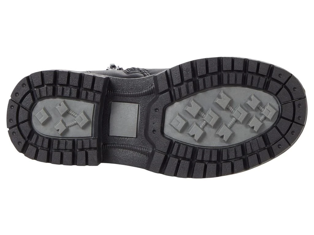 Tundra Boots Averill (Little Kid/Big Kid) 3