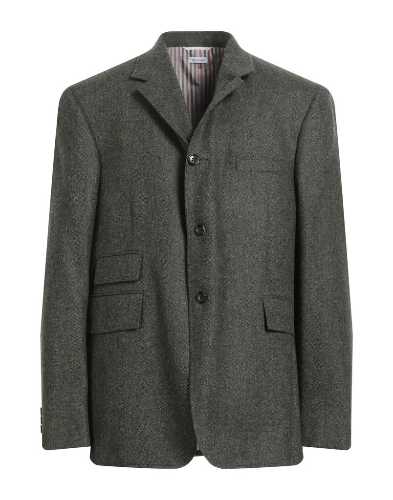 Thom Browne Blazer 1