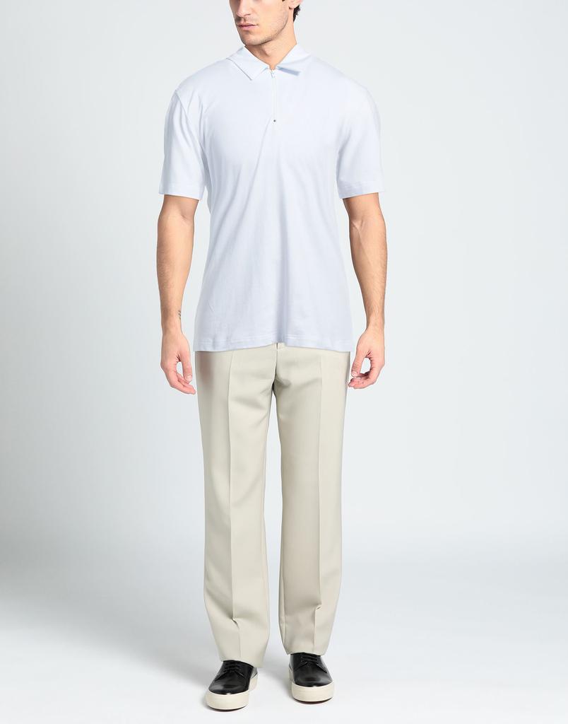 YOON Polo shirt