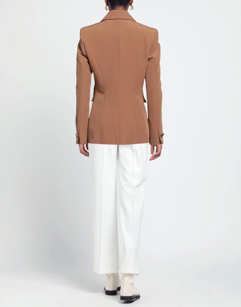 ATOS LOMBARDINI Blazer 3
