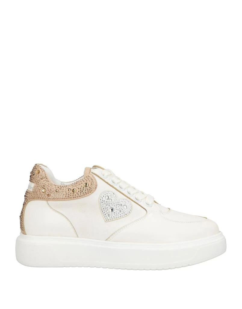 TUA BY BRACCIALINI Sneakers 1