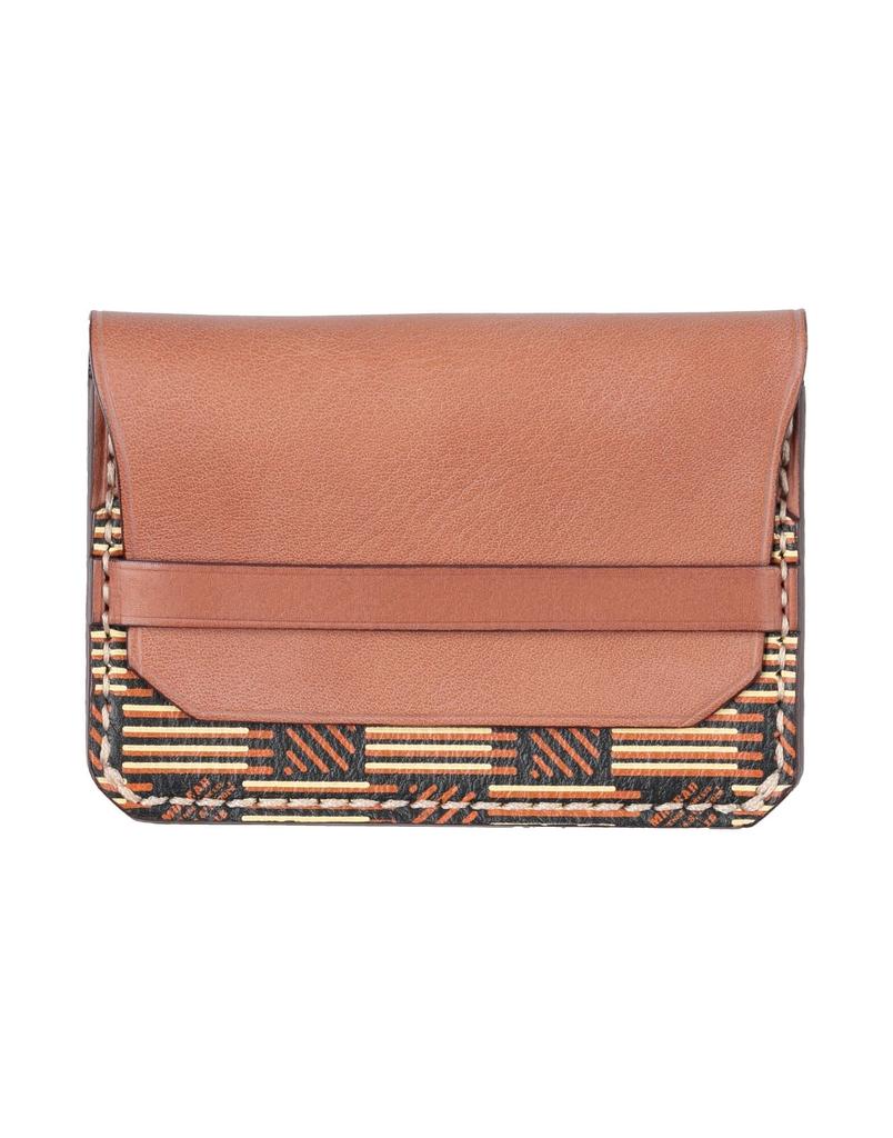 MOREAU PARIS Small Leather Goods