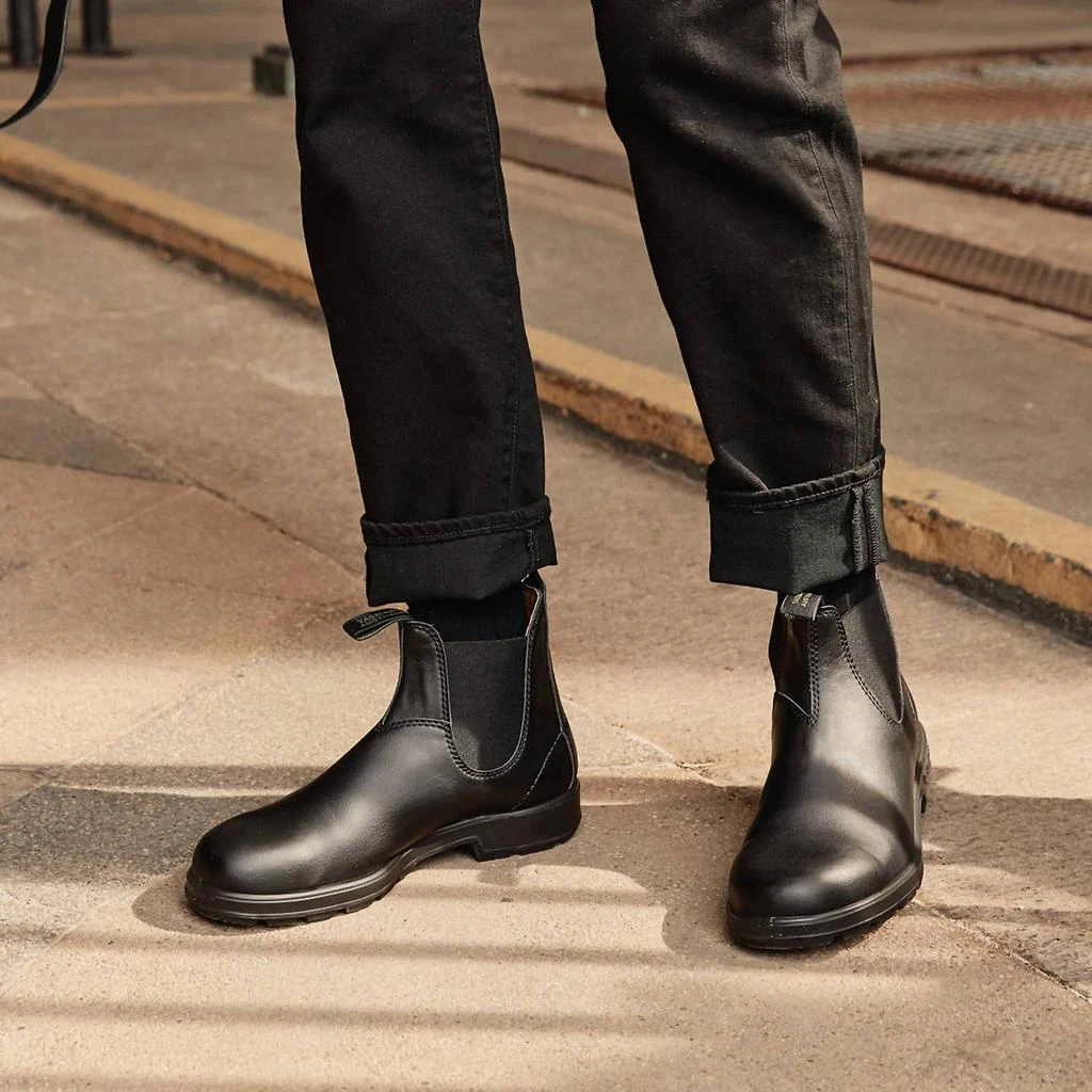 Blundstone Blundstone - Men's Vegan Boots 3