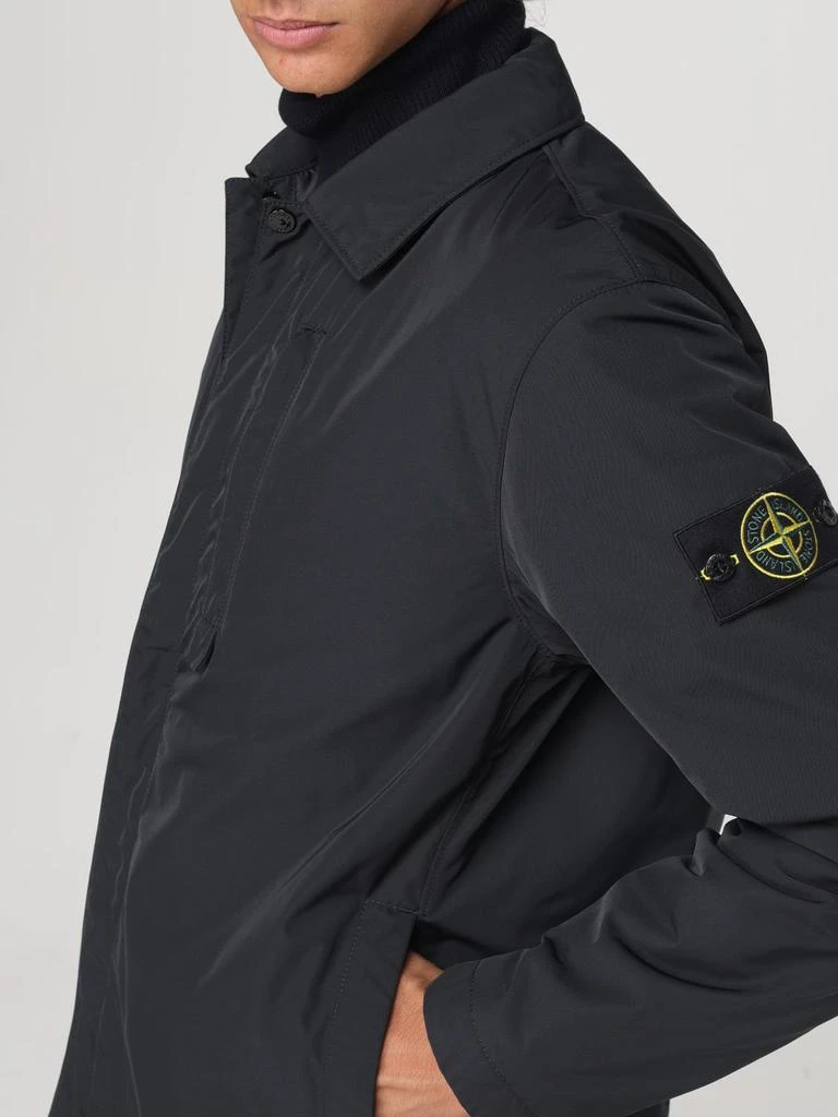 STONE ISLAND Jacket men Stone Island 5