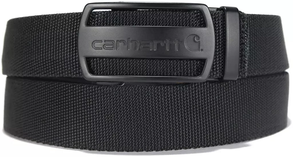 Carhartt Carhartt Nylon Ratchet Belt 1