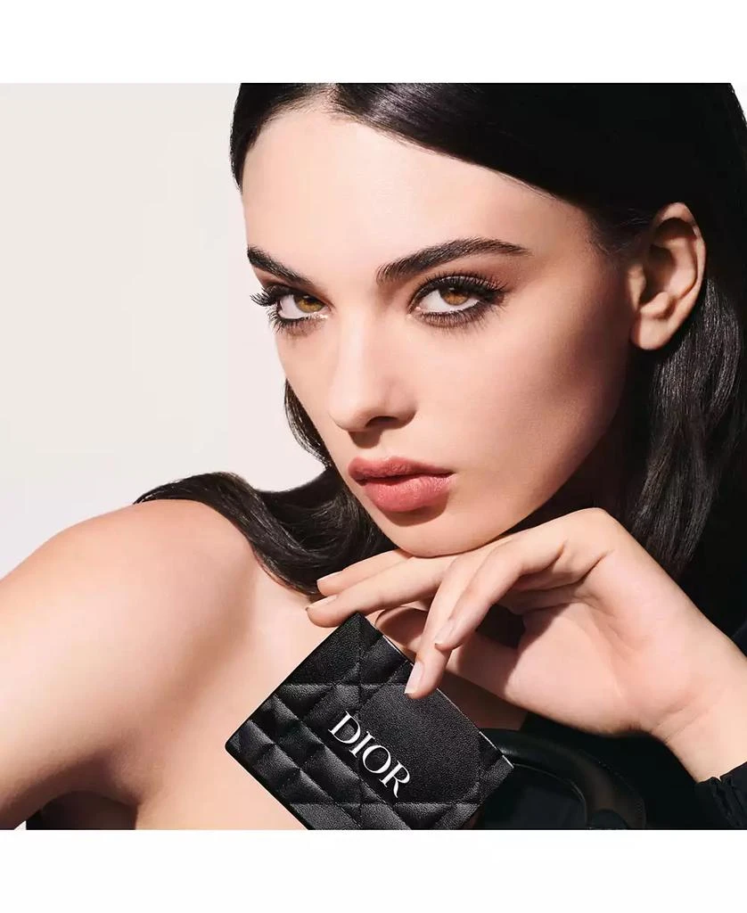 Dior Diorshow 5 Couleurs Eyeshadow Palette - Cannage Limited Edition 4