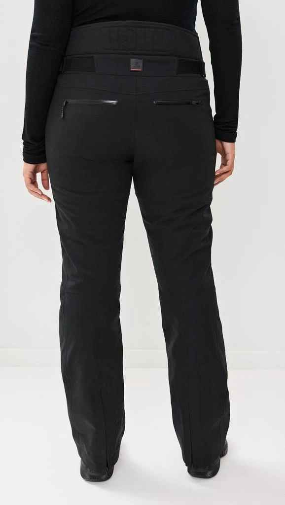 Bogner Borja Ski Pants 9