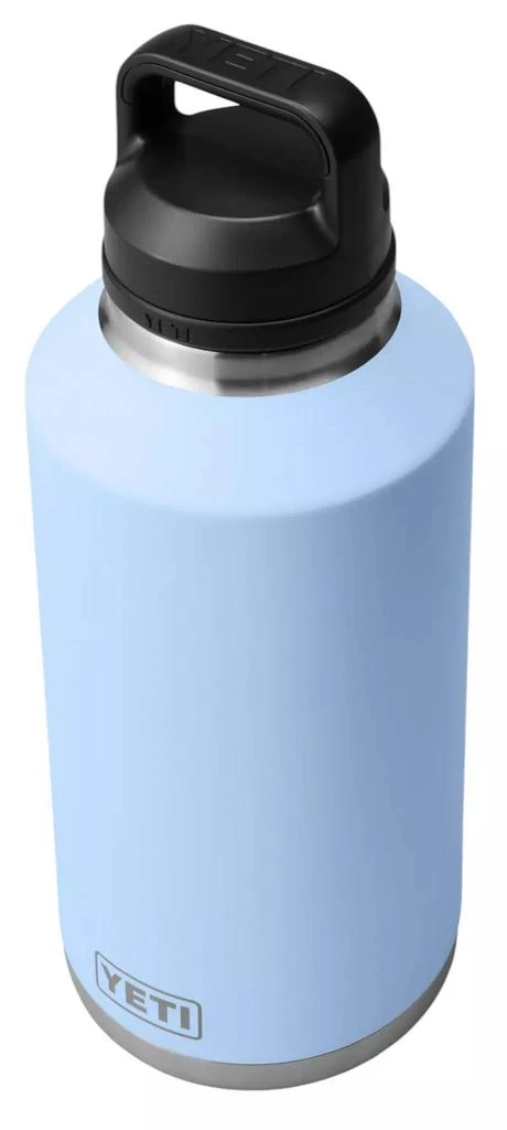YETI YETI 64 oz. Rambler Bottle with Chug Cap 4