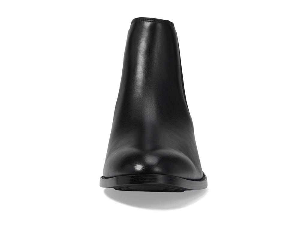 Cole Haan Hawthorne Chelsea Boot