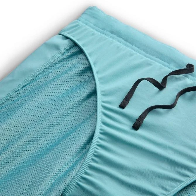NIKE Men's Nike Dri-FIT Challenger Brief-Lined 7&quot; Running Shorts 7