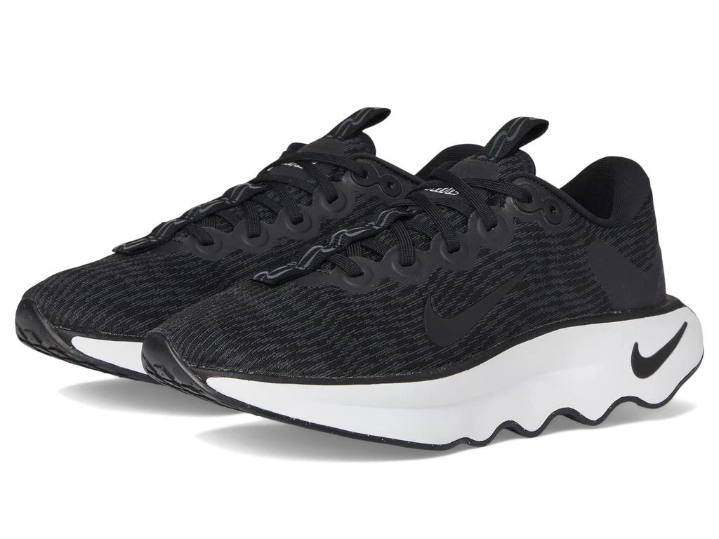 NIKE Motiva 1