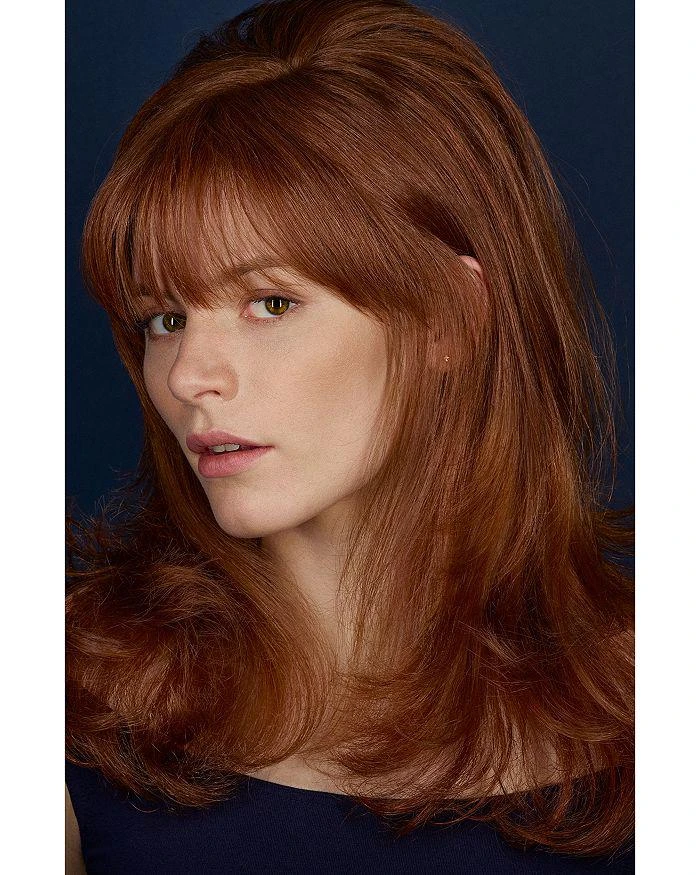 R+Co R&Co bleu Smooth & Seal Blow-Dry Mist 7.1 oz. 4