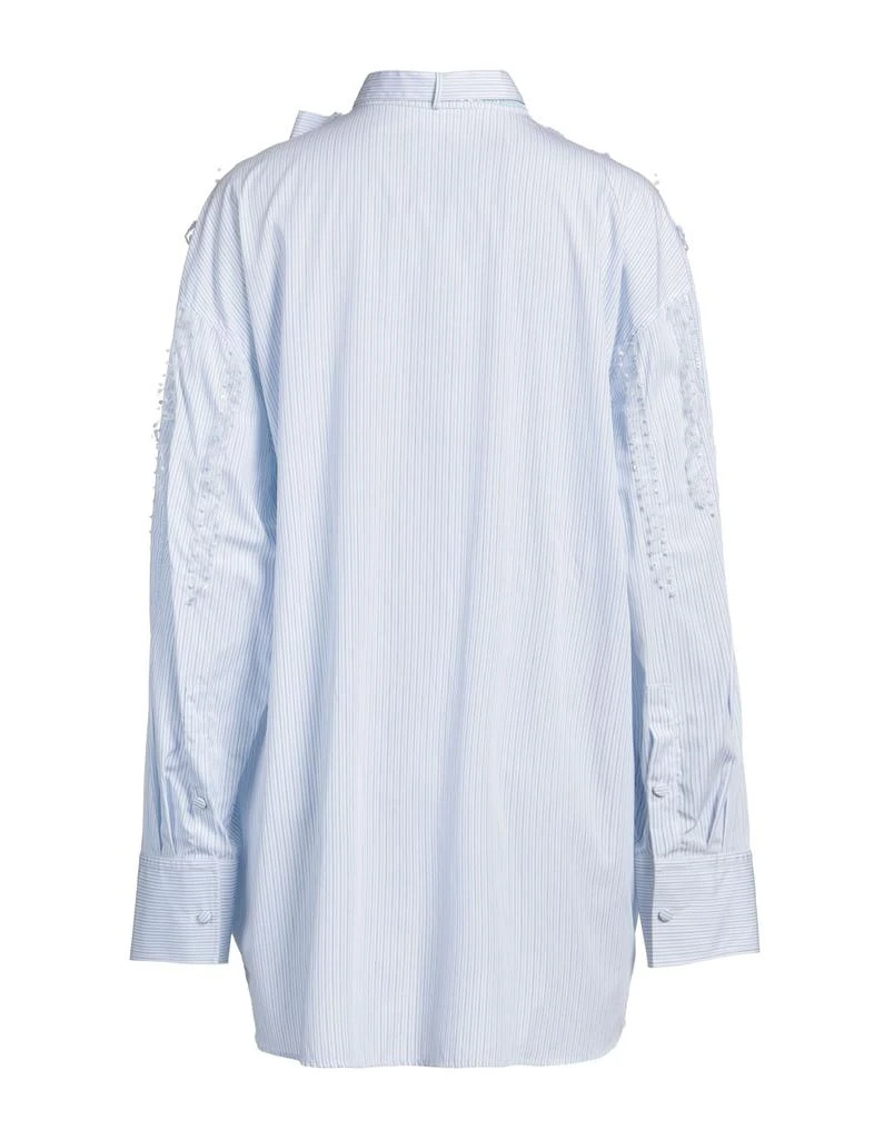 Valentino Striped shirt 2