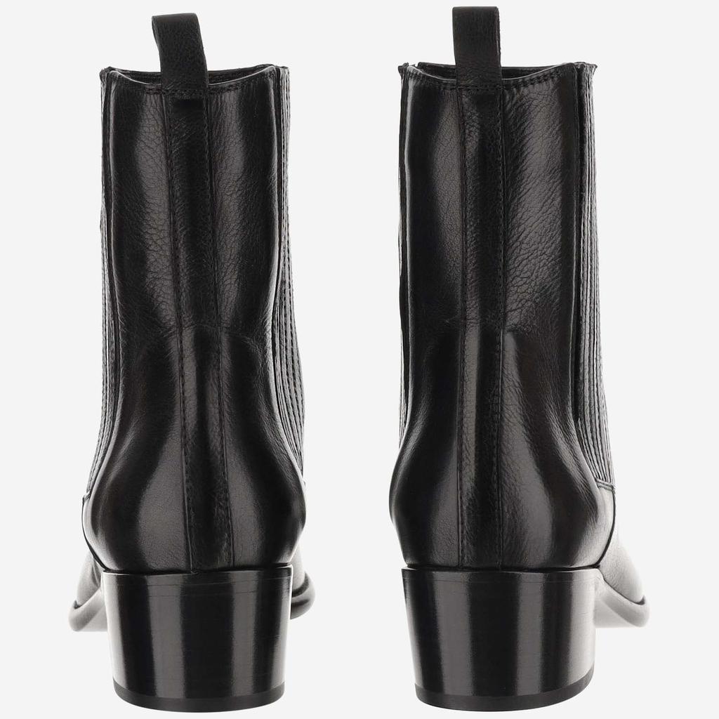 SARTORE Sartore Chelsea Boots