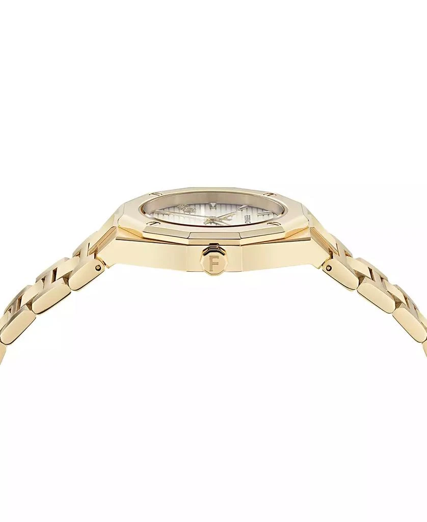 Salvatore Ferragamo