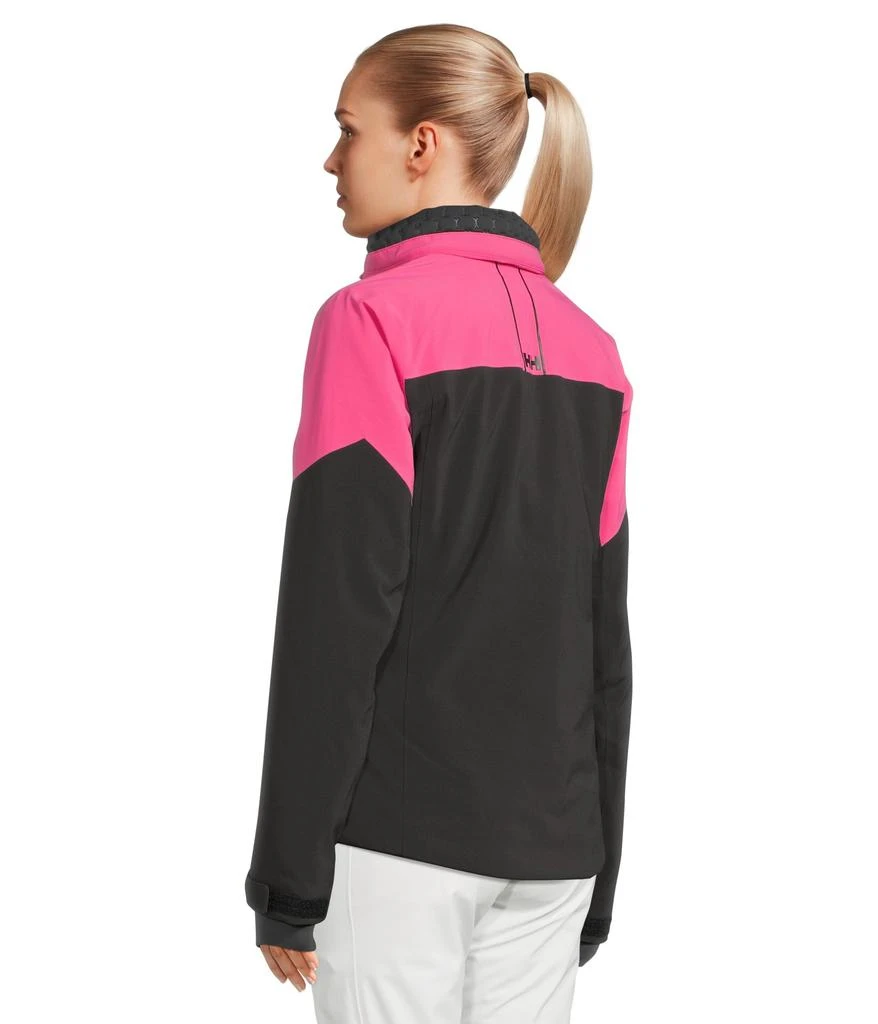 Helly Hansen Alphelia Jacket 3