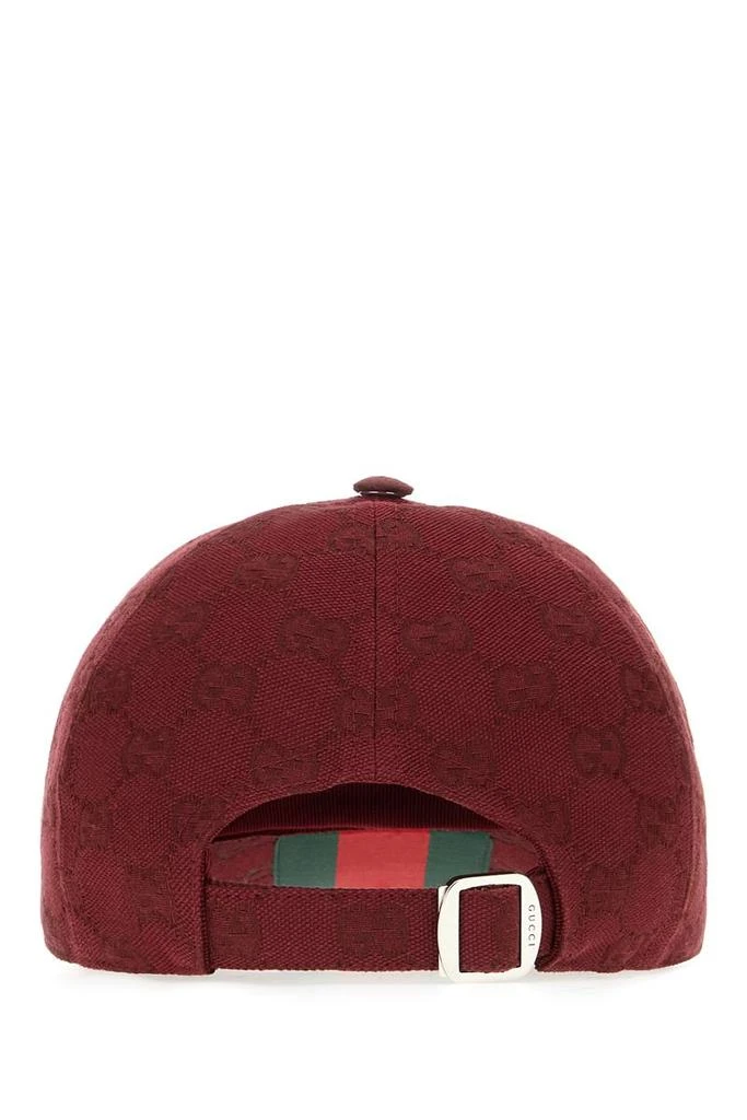 Gucci Gucci Hats 3