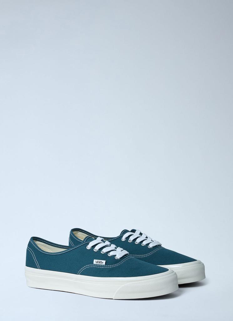 Vans LX Authentic 44 Sneakers