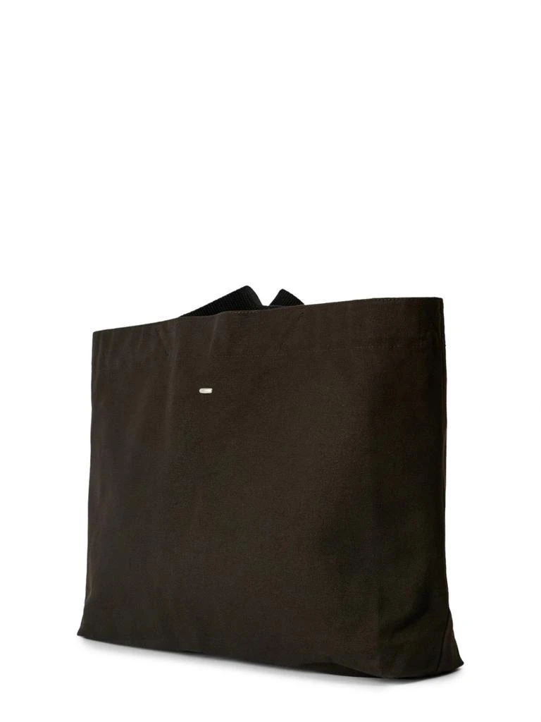 Our Legacy OBLONG TOTE BAG 3