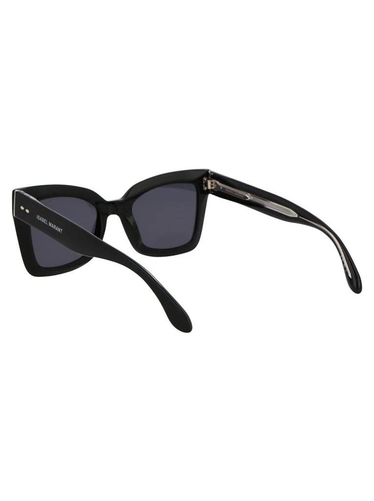 Isabel Marant Isabel Marant Sunglasses 4