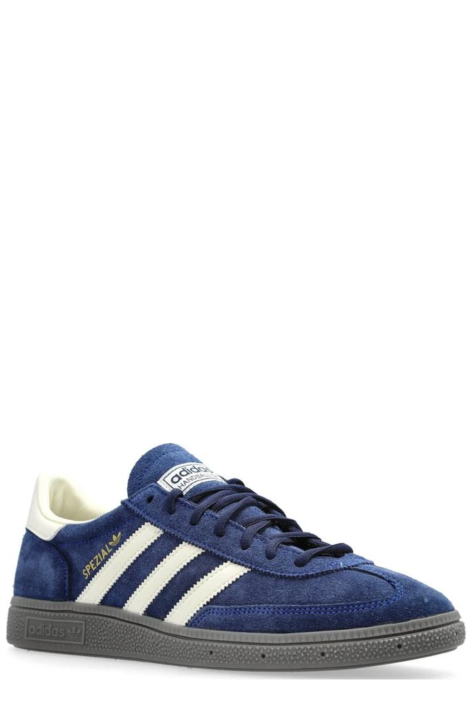 Adidas Adidas Originals Handball Spezial Shoes 2