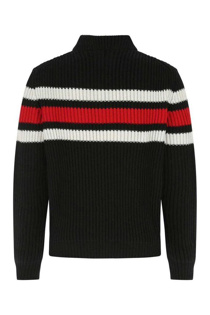 Prada Prada Knitwear 2
