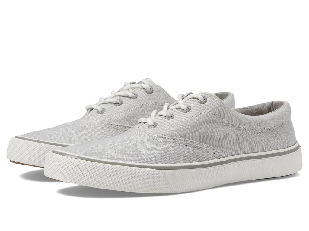 Sperry Striper II CVO Seacycled 1