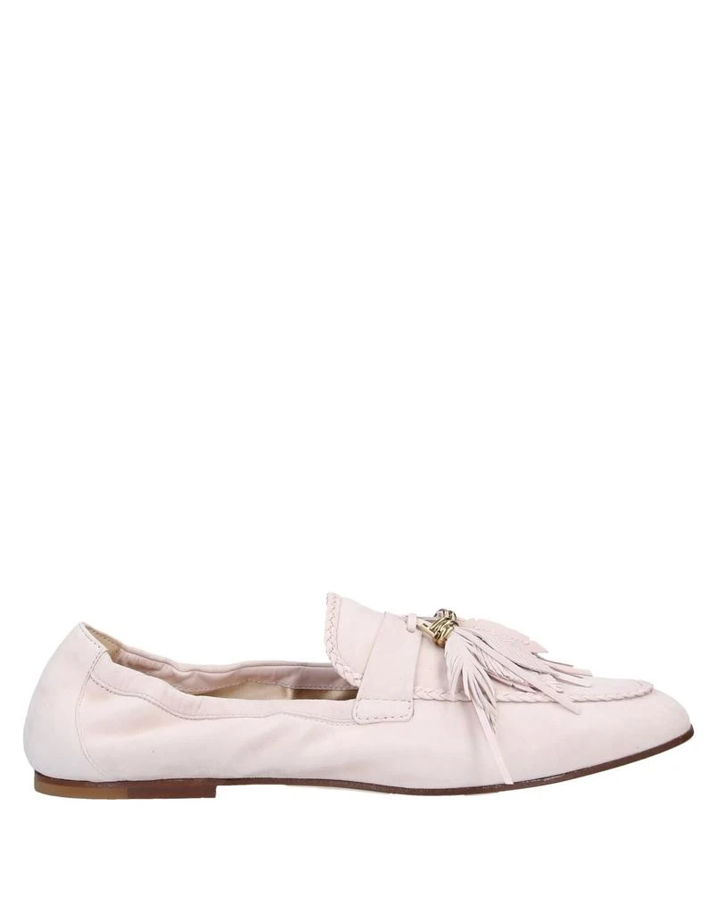 Tod
s Loafers 3