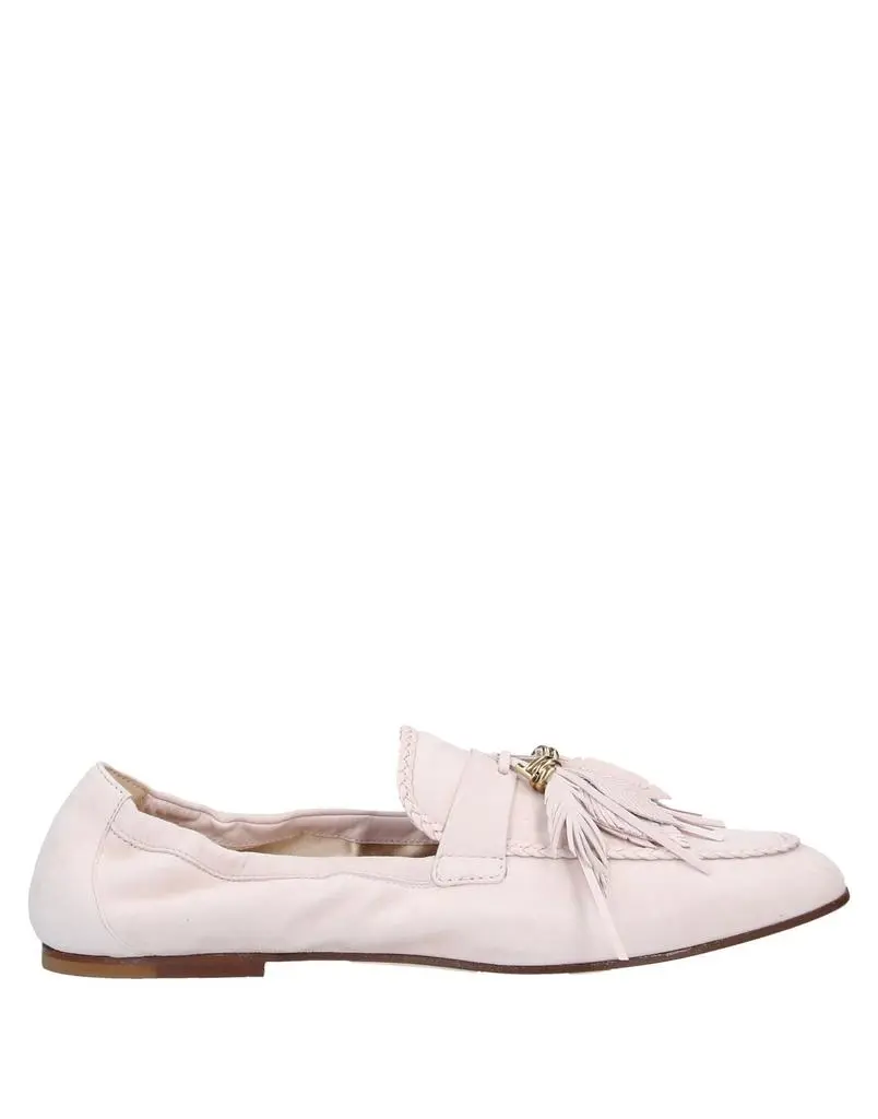 Tod's Loafers