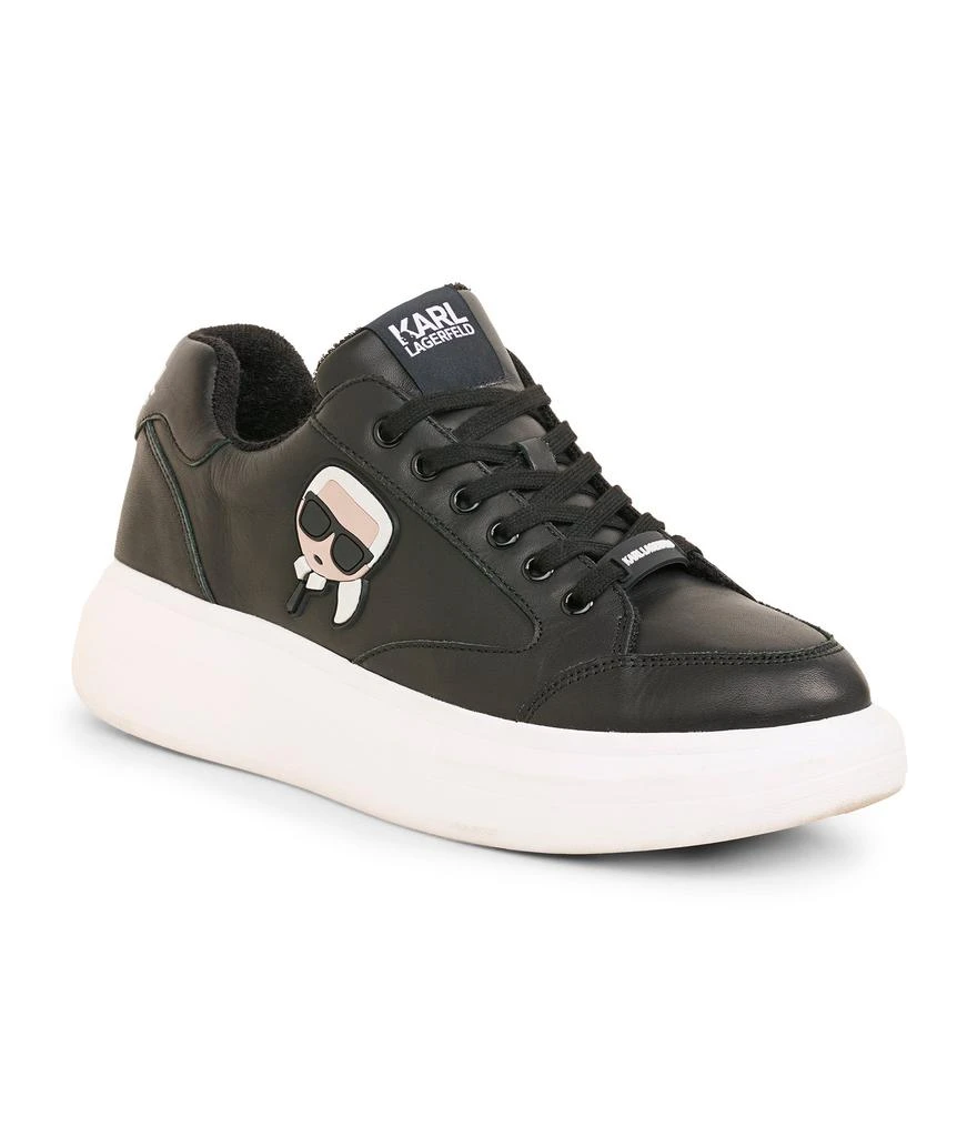 Karl Lagerfeld Paris KARLIE KARL HEAD SNEAKER 1