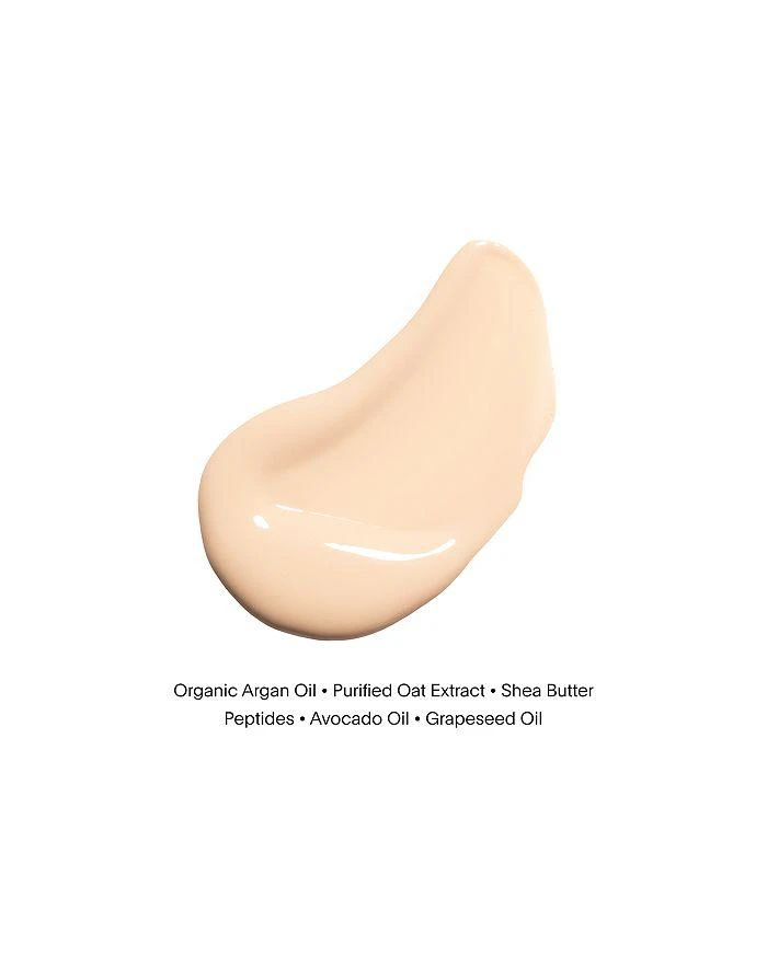 U Beauty The Super Tinted Hydrator 1 oz. 2