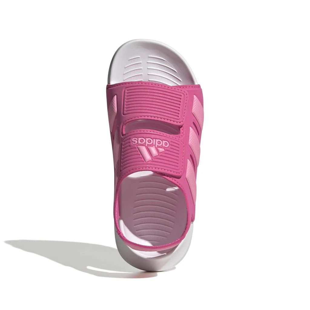 Adidas Altaswim 2.0 (Toddler/Little Kid) 2