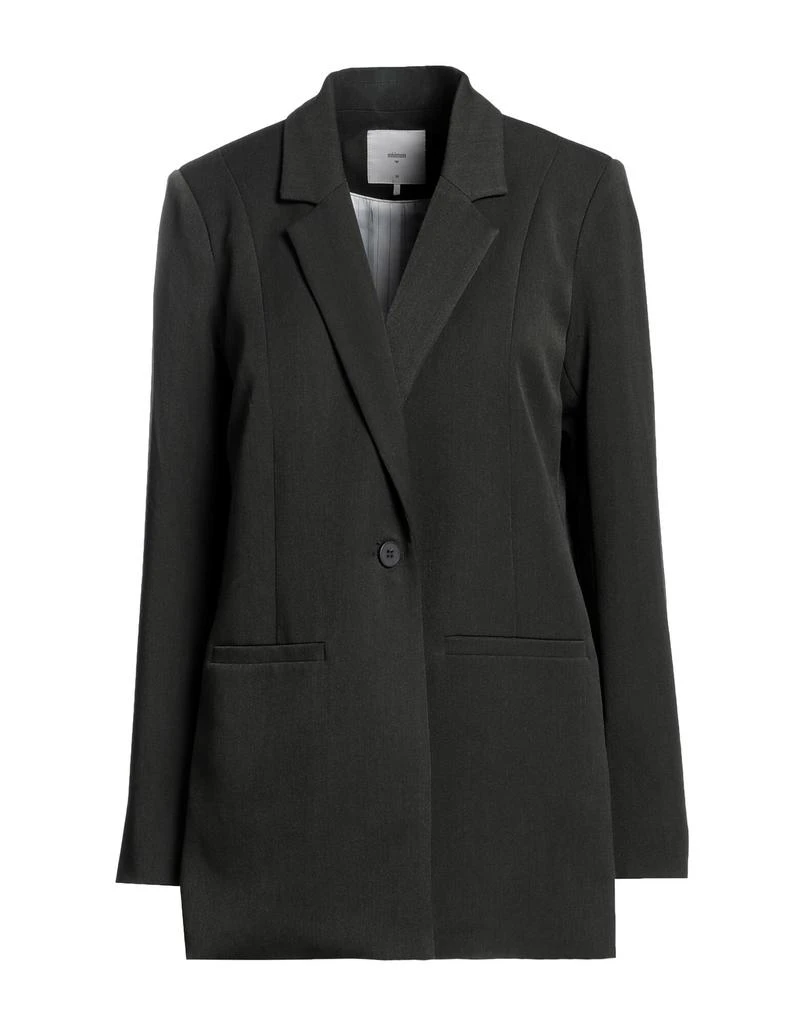 MINIMUM Blazer 1