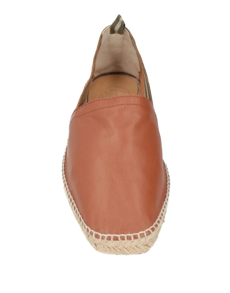 CASTAÑER Espadrilles 3