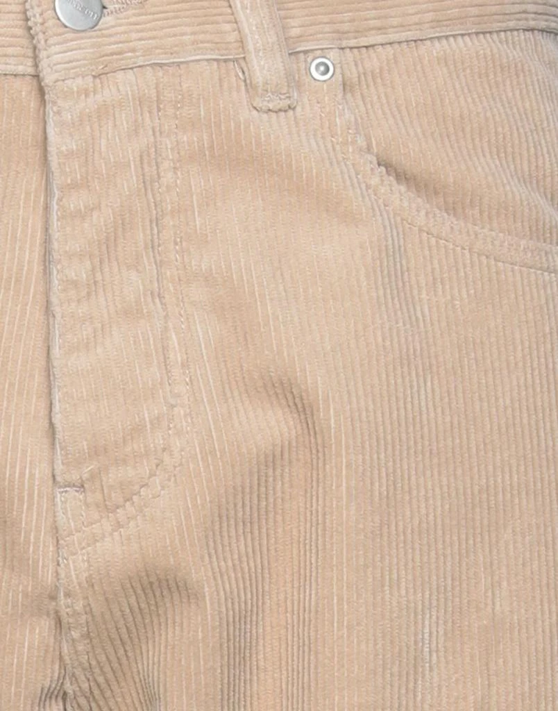 CARHARTT 5-pocket 4