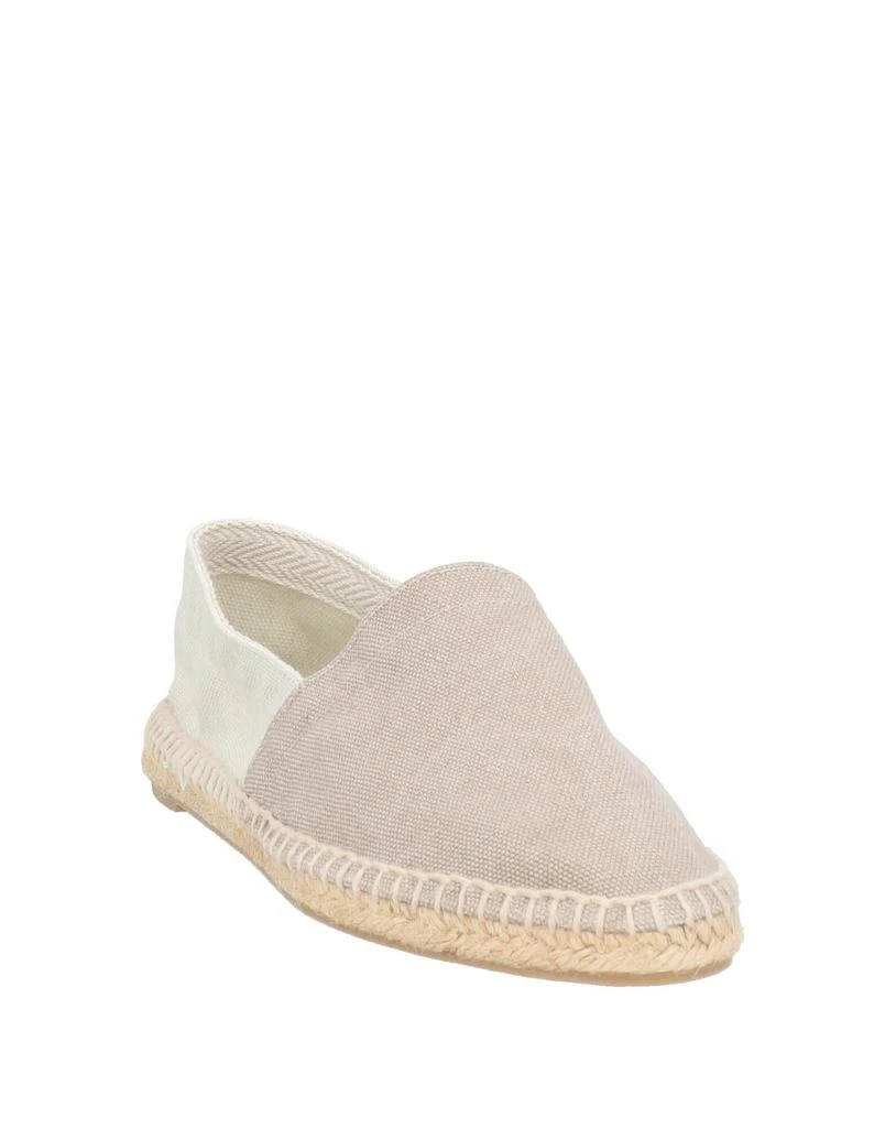 CASTAÑER Espadrilles 2