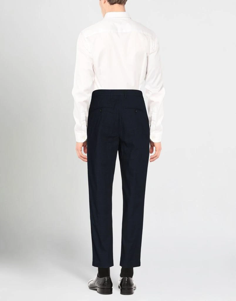 DEPARTMENT 5 Dress pants 3