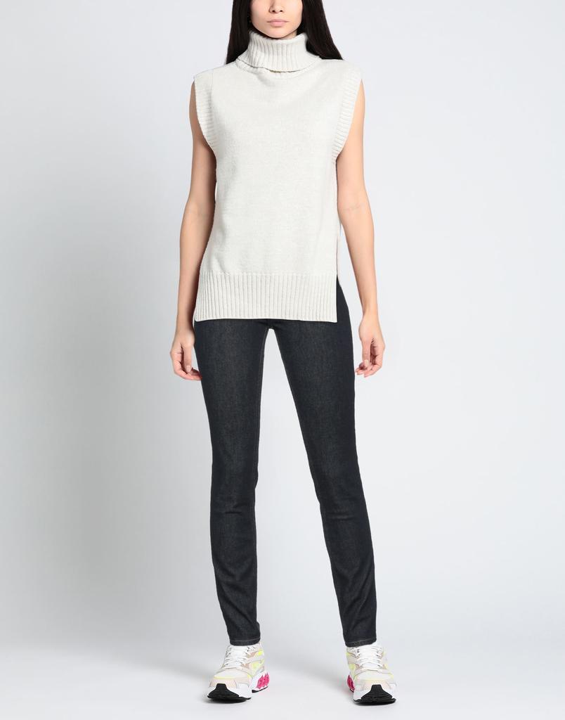 BLK DNM Denim pants