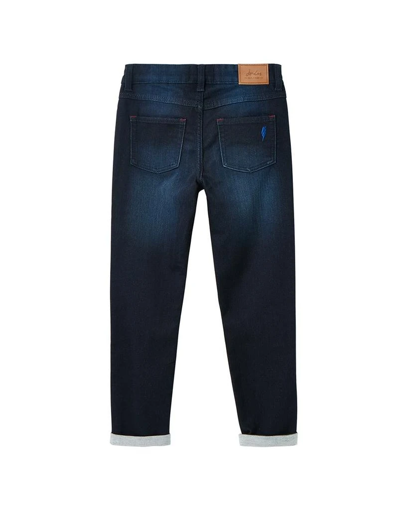 Joules Joules Bradley Jean 2