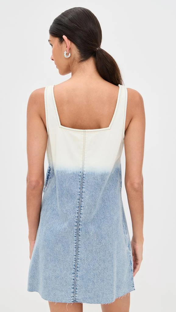 Rag 
Bone Featherweight Jayde Dress 2