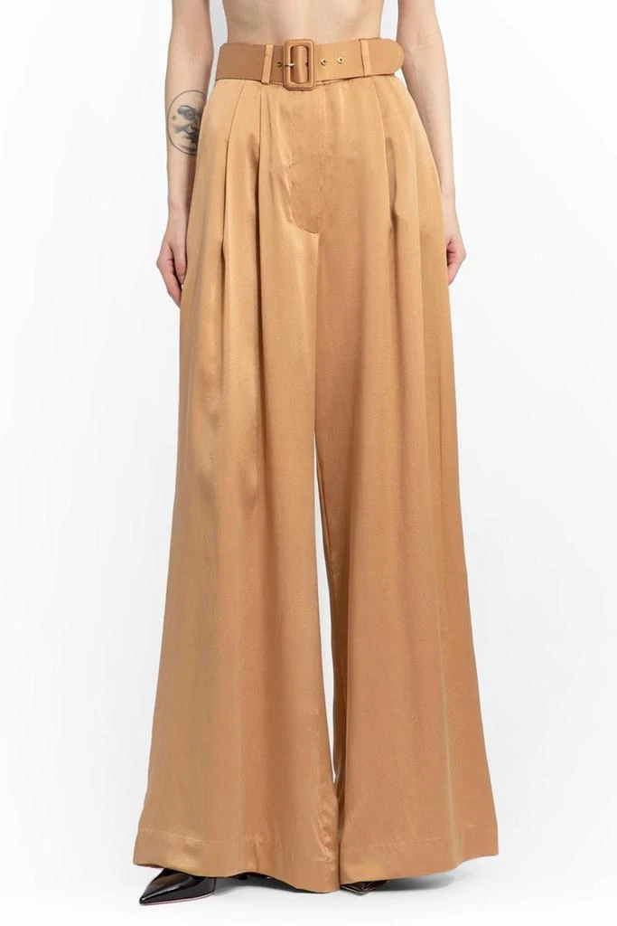 Zimmermann ZIMMERMANN TROUSERS 1