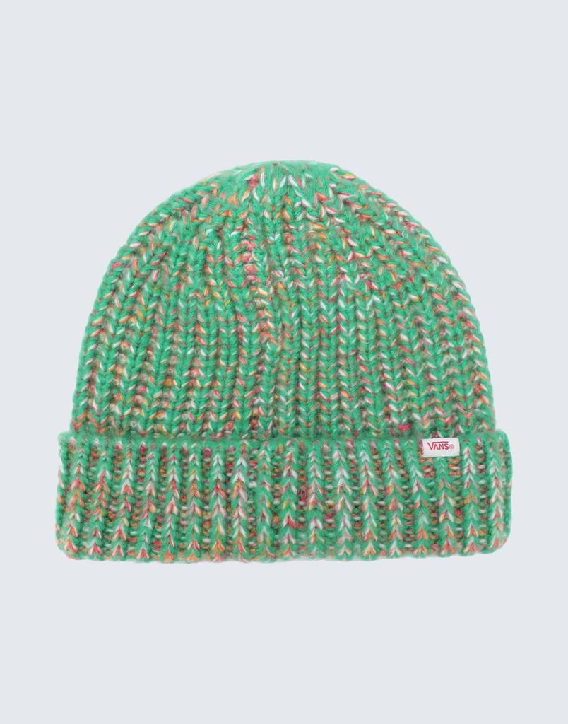 Vans Hat