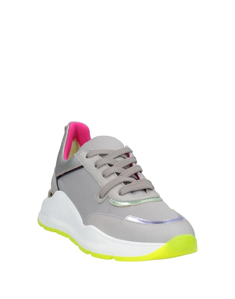 TSD12 Sneakers