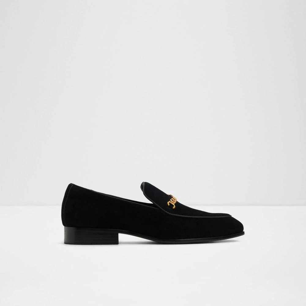 ALDO Umo 1