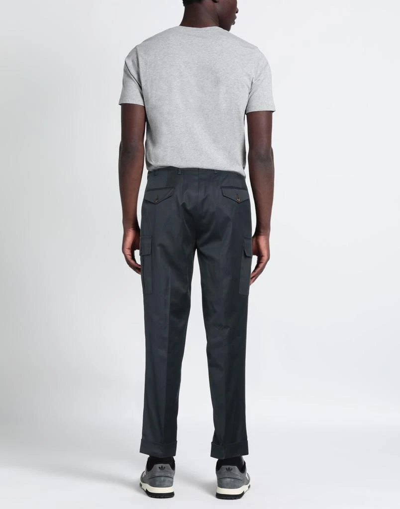 Sartorio Napoli Casual pants 3