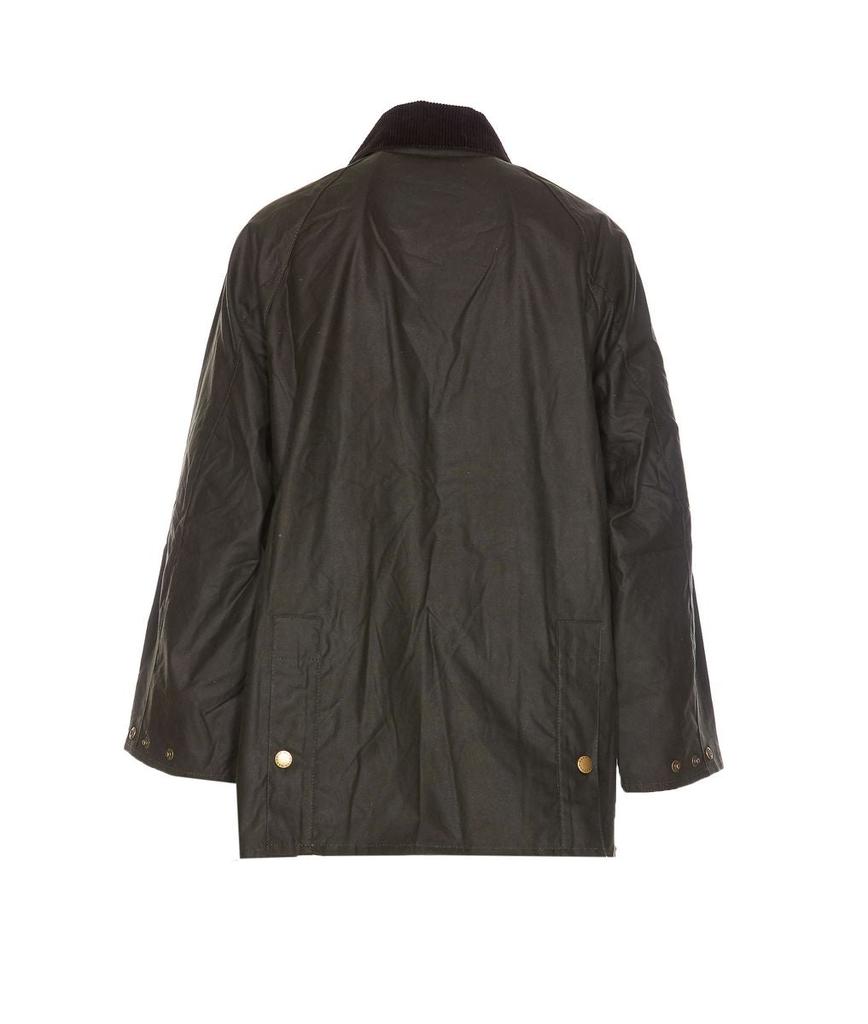 Barbour Barbour Jackets