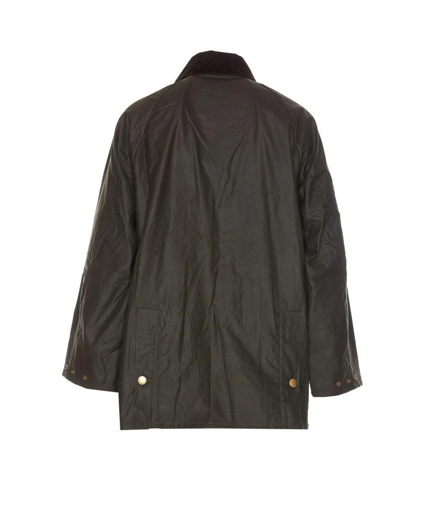 Barbour Barbour Jackets 2
