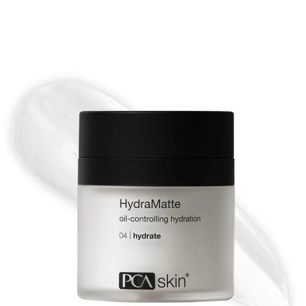 PCA SKIN PCA SKIN HydraMatte 53ml 1